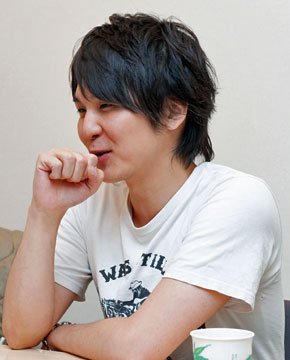 NTTデータ・セキュリティ 辻伸弘氏