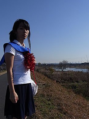 画像