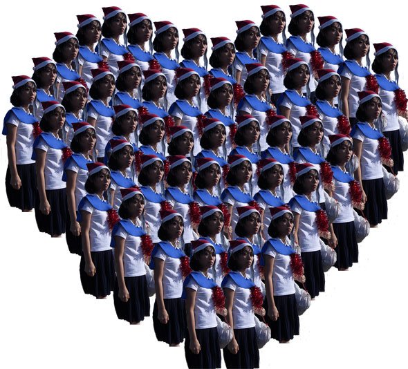 画像