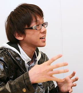 画像