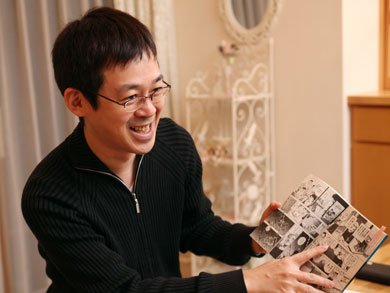 画像