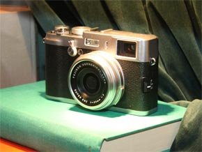 photo