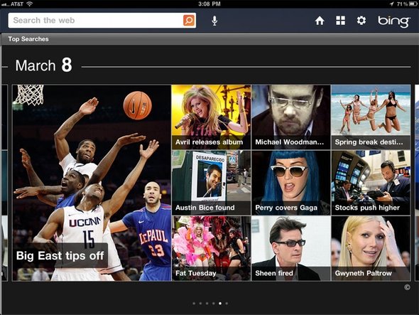  bing2