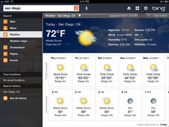  bing 3