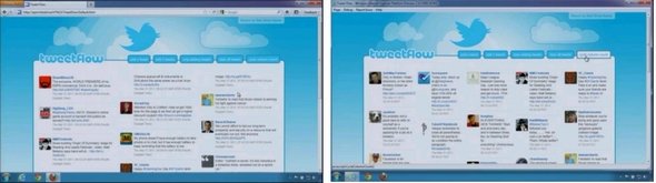  ie10 demo