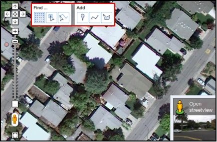  map maker 1