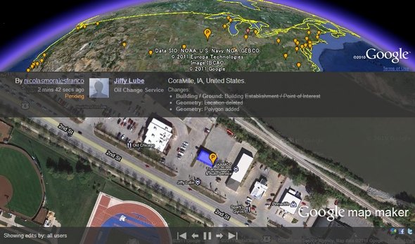  map maker2