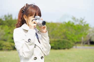 photo