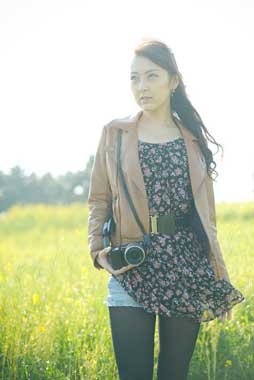 photo
