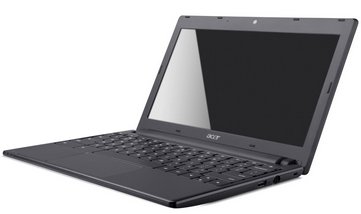  acer