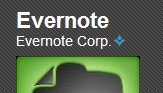  top developer
