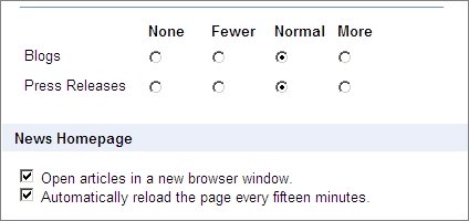  google news 3