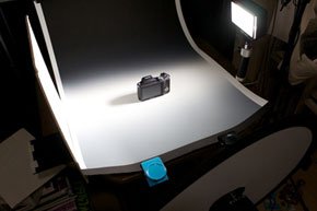 photo