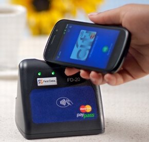  wallet reader