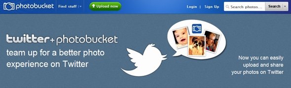  twitter 5