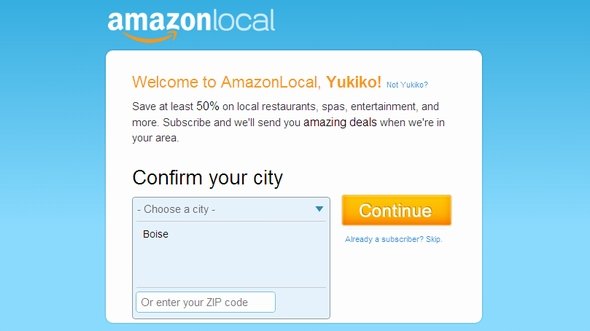  amazon 1