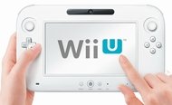  「Wii U」