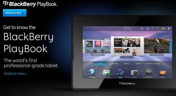  playbook