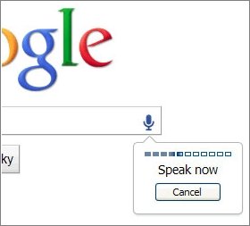  voice