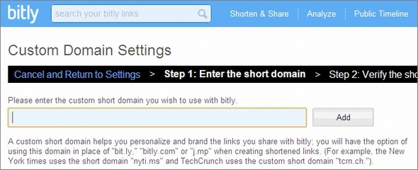  bitly