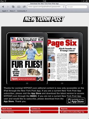  nyp 1