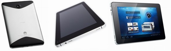  huawei 2