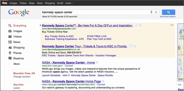  google 2