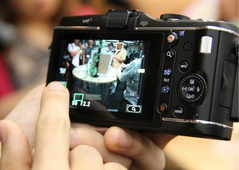 photo