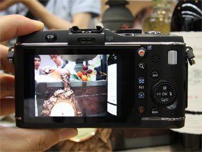 photo