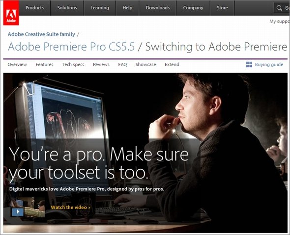  adobe