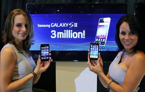  galaxy