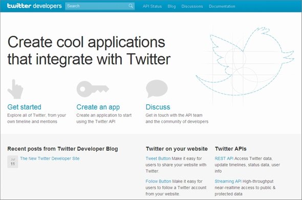  twitter