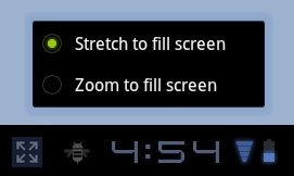  zoom 2