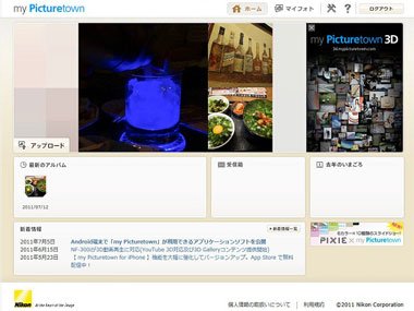 photo