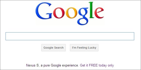  nexus 1