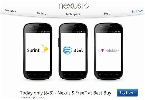  nexus 2