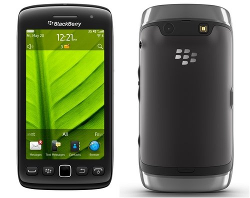  torch 2