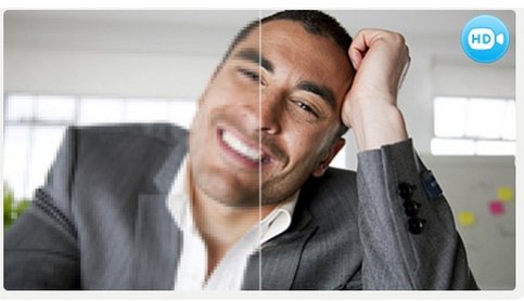  skype