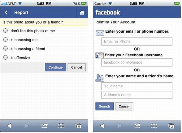  facebook