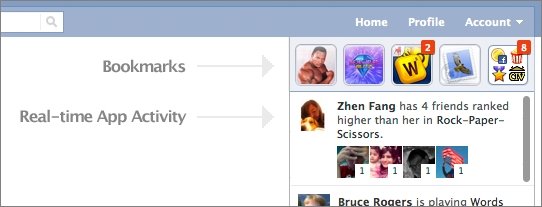  facebook 1