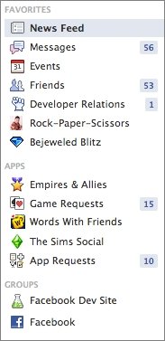  facebook 3