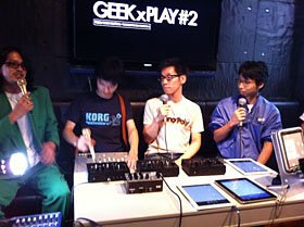 photo