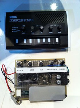 photo
