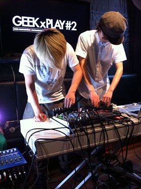 photo