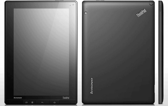  lenovo 1