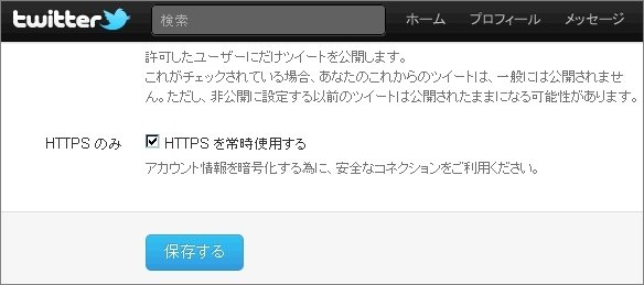  https