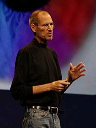  jobs