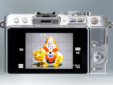 photo