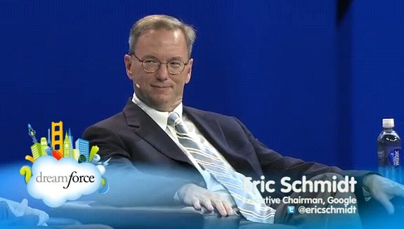  schmidt