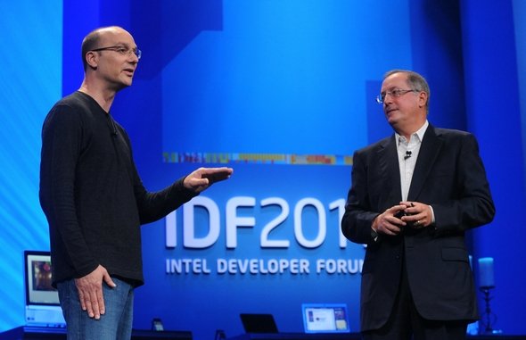 intel 1